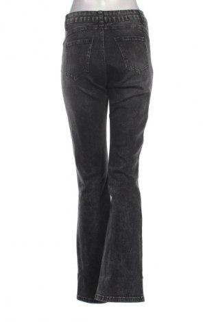 Damen Jeans Denim Life, Größe M, Farbe Mehrfarbig, Preis € 13,99