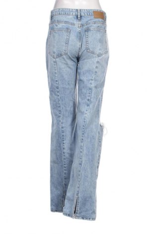 Damen Jeans Desigual, Größe M, Farbe Blau, Preis € 24,99