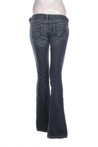 Damen Jeans Diesel, Größe M, Farbe Blau, Preis 47,49 €