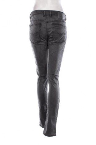 Damen Jeans Diesel, Größe XXS, Farbe Schwarz, Preis € 21,49