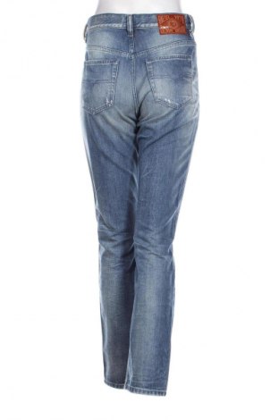 Damen Jeans Diesel, Größe S, Farbe Blau, Preis € 131,97