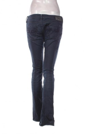 Damen Jeans Diesel, Größe S, Farbe Blau, Preis € 84,49