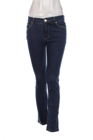 Damen Jeans Dismero, Größe S, Farbe Blau, Preis € 10,49