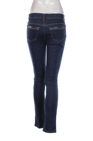 Damen Jeans Dismero, Größe S, Farbe Blau, Preis € 26,99