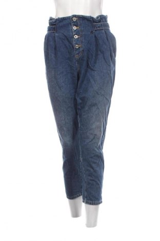 Damen Jeans Dixie, Größe S, Farbe Blau, Preis € 16,99