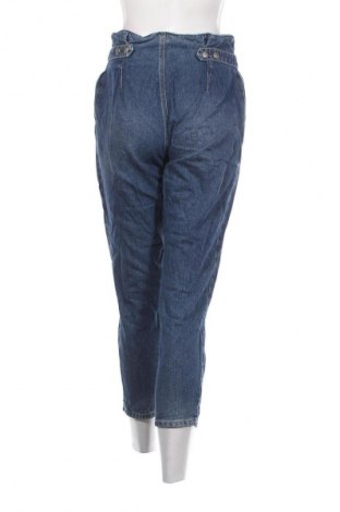 Damen Jeans Dixie, Größe S, Farbe Blau, Preis 23,99 €