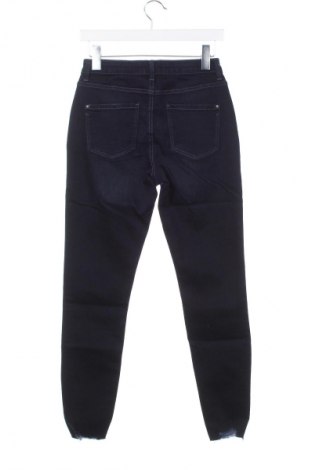 Damen Jeans Dorothy Perkins, Größe S, Farbe Blau, Preis € 32,99