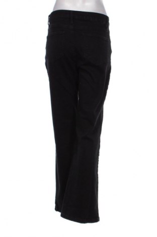 Blugi de femei Dorothy Perkins, Mărime S, Culoare Negru, Preț 114,99 Lei