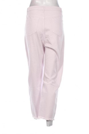 Damen Jeans Dorothy Perkins, Größe M, Farbe Rosa, Preis € 39,99