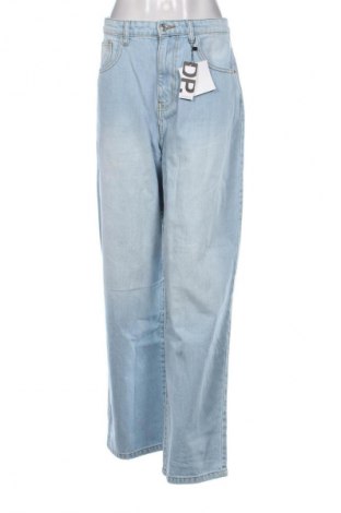 Damen Jeans Dorothy Perkins, Größe M, Farbe Blau, Preis € 14,49