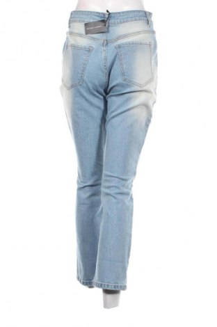 Damen Jeans Dorothy Perkins, Größe M, Farbe Blau, Preis 39,99 €