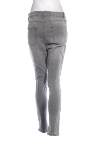 Damen Jeans Dorothy Perkins, Größe XL, Farbe Grau, Preis € 15,99