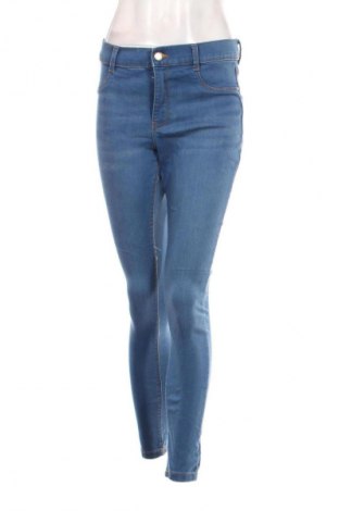 Damen Jeans Dorothy Perkins, Größe M, Farbe Blau, Preis € 10,99