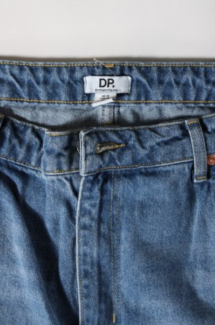 Damen Jeans Dp...am, Größe XL, Farbe Blau, Preis € 23,99