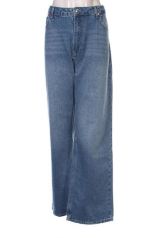 Damen Jeans Dp...am, Größe XL, Farbe Blau, Preis € 14,79