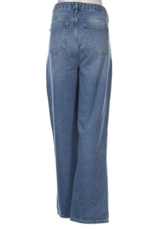 Damen Jeans Dp...am, Größe XL, Farbe Blau, Preis € 23,99