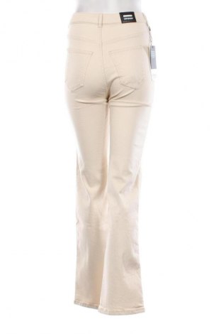 Damen Jeans Dr. Denim, Größe XS, Farbe Beige, Preis € 12,99