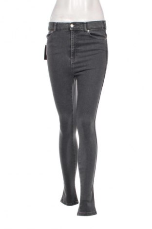 Damen Jeans Dr. Denim, Größe M, Farbe Grau, Preis € 17,99