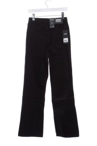 Dámske džínsy  Dr. Denim, Veľkosť S, Farba Čierna, Cena  14,95 €