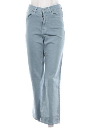 Damen Jeans Dr. Denim, Größe S, Farbe Blau, Preis € 14,99