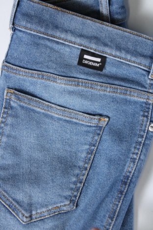 Damen Jeans Dr. Denim, Größe M, Farbe Blau, Preis € 16,99