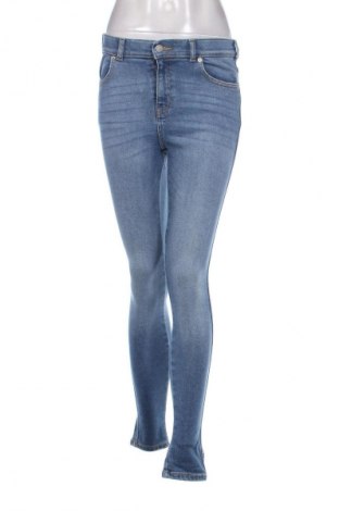 Damen Jeans Dr. Denim, Größe M, Farbe Blau, Preis 21,99 €