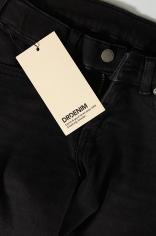 Dámske džínsy  Dr. Denim, Veľkosť S, Farba Čierna, Cena  13,95 €