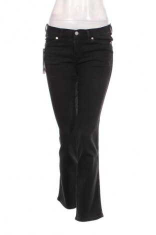 Damen Jeans Dr. Denim, Größe S, Farbe Schwarz, Preis € 13,99