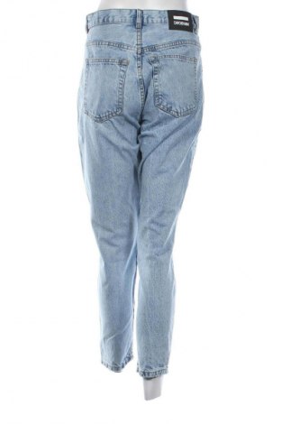 Dámske džínsy  Dr. Denim, Veľkosť M, Farba Modrá, Cena  16,95 €