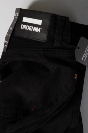 Dámske džínsy  Dr. Denim, Veľkosť S, Farba Čierna, Cena  14,95 €