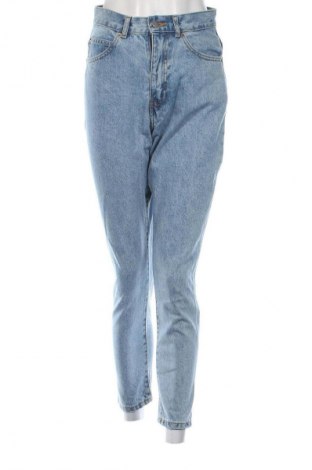 Dámske džínsy  Dr. Denim, Veľkosť S, Farba Modrá, Cena  12,95 €