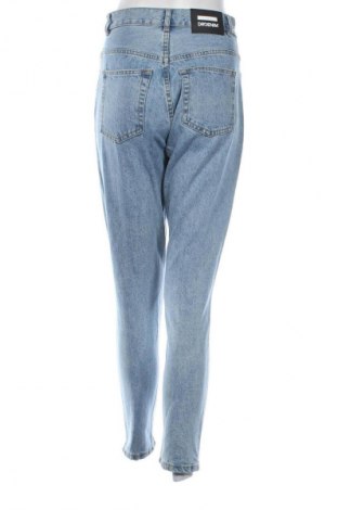 Blugi de femei Dr. Denim, Mărime S, Culoare Albastru, Preț 91,99 Lei