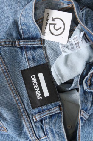 Dámske džínsy  Dr. Denim, Veľkosť XS, Farba Modrá, Cena  17,45 €