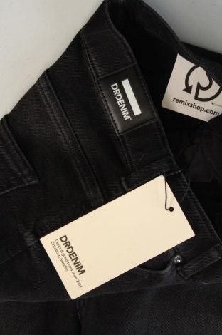 Damen Jeans Dr. Denim, Größe XS, Farbe Schwarz, Preis 26,49 €