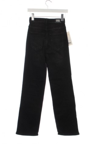 Damen Jeans Dr. Denim, Größe XS, Farbe Schwarz, Preis 26,49 €