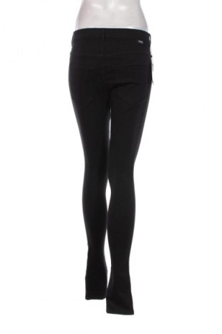 Damen Jeans Dr. Denim, Größe M, Farbe Schwarz, Preis 22,99 €