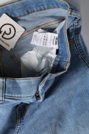 Dámske džínsy  Dr. Denim, Veľkosť XL, Farba Modrá, Cena  9,95 €