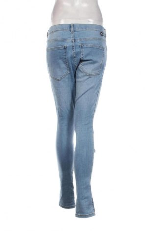 Dámske džínsy  Dr. Denim, Veľkosť XL, Farba Modrá, Cena  9,95 €