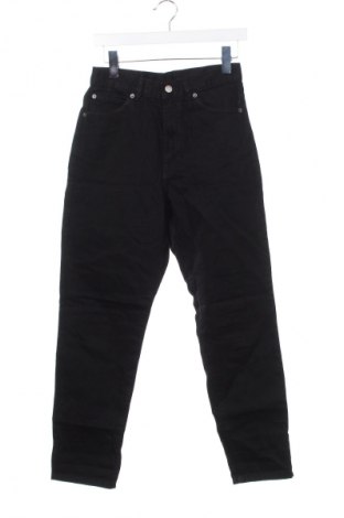 Damen Jeans Dr. Denim, Größe S, Farbe Schwarz, Preis € 8,49