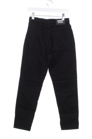 Damen Jeans Dr. Denim, Größe S, Farbe Schwarz, Preis € 8,49