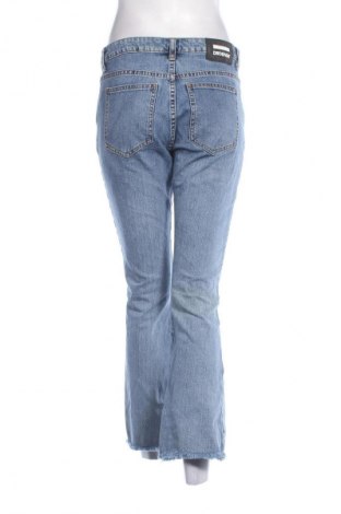 Dámske džínsy  Dr. Denim, Veľkosť XL, Farba Čierna, Cena  11,95 €