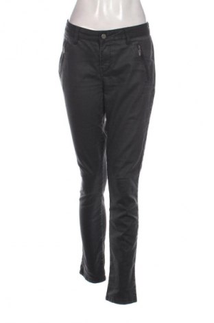 Damen Jeans Dranella, Größe M, Farbe Schwarz, Preis 8,99 €