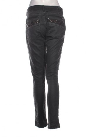 Damen Jeans Dranella, Größe M, Farbe Schwarz, Preis € 9,79