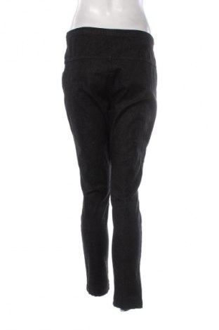 Damen Jeans Dranella, Größe M, Farbe Schwarz, Preis € 11,79