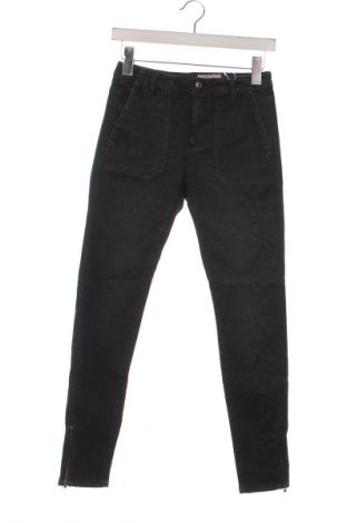 Damen Jeans Edc By Esprit, Größe XS, Farbe Grau, Preis € 13,99