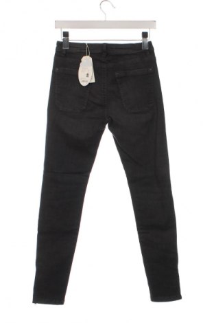 Damen Jeans Edc By Esprit, Größe XS, Farbe Grau, Preis € 12,99