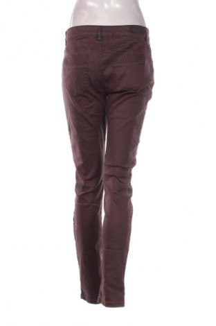 Damen Jeans Edc By Esprit, Größe M, Farbe Braun, Preis € 8,49