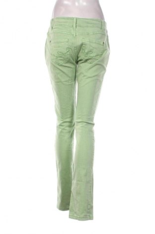 Damen Jeans Edc By Esprit, Größe M, Farbe Grün, Preis € 7,49