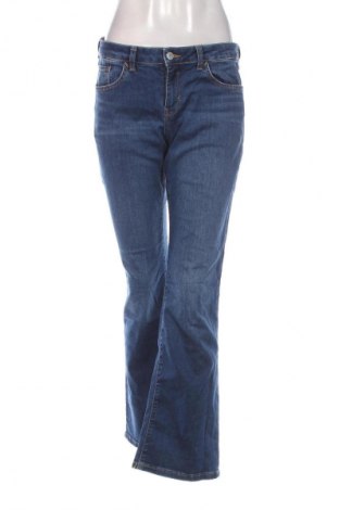 Damen Jeans Edc By Esprit, Größe M, Farbe Blau, Preis 11,99 €