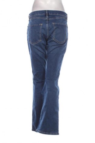 Damen Jeans Edc By Esprit, Größe M, Farbe Blau, Preis 11,99 €